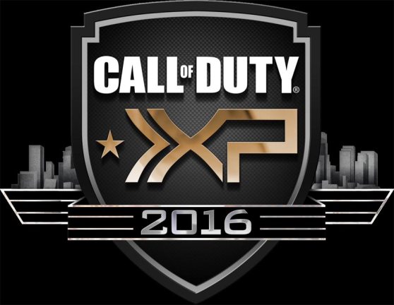 juegos_cod_xp-2016