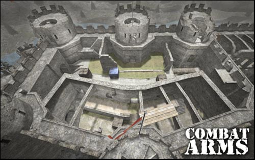 juegos_combatarms_castillostorm