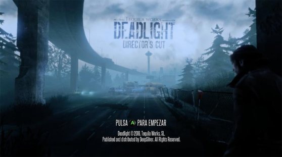 juegos_deadlight_directorscut