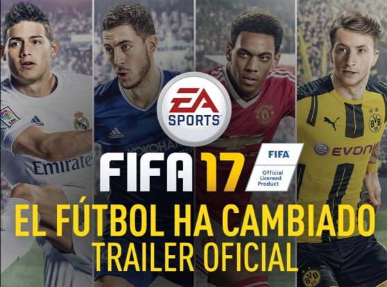 juegos_fifa17