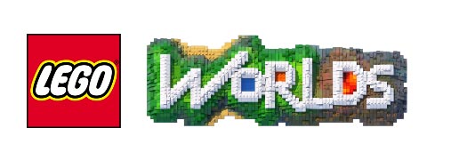 juegos_lego_worlds