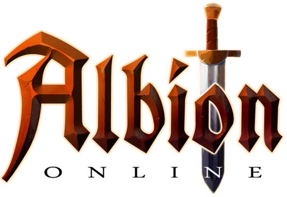 juegos_logo_albiol