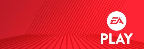juegos_logo_ea-play