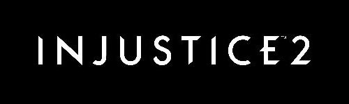juegos_logo_injustice2