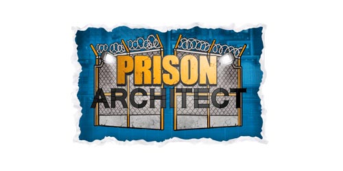 juegos_logo_prisonarchitect