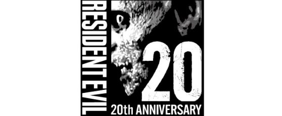 juegos_logo_resident-evil-20aniv
