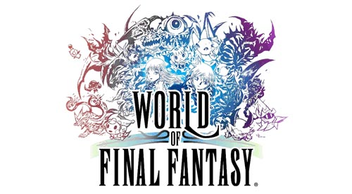 juegos_logo_worldoffinalfantasy