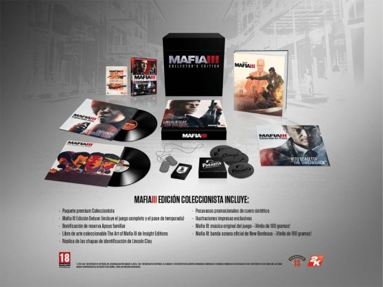 juegos_mafia3_edcoleccionista
