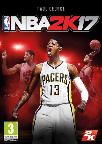 juegos_nba2k17_paulgeorge