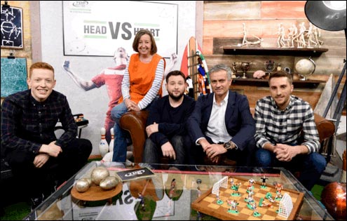 juegos_topeleven_josemourinho