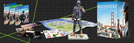 juegos_watch-dogs2