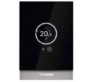 junkers_easy-control-CT100