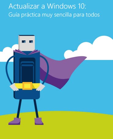 microsoft_actualizar-windows10
