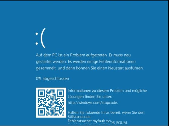 microsoft_pantallazo-azul_codigo-qr