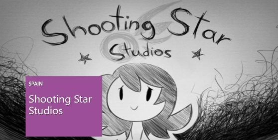 microsoft_shootingstar