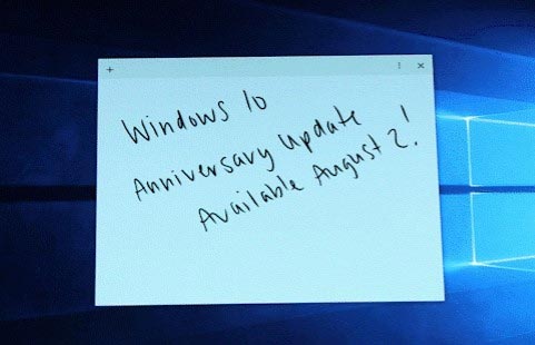 microsoft_windows10_anniversaryupdate