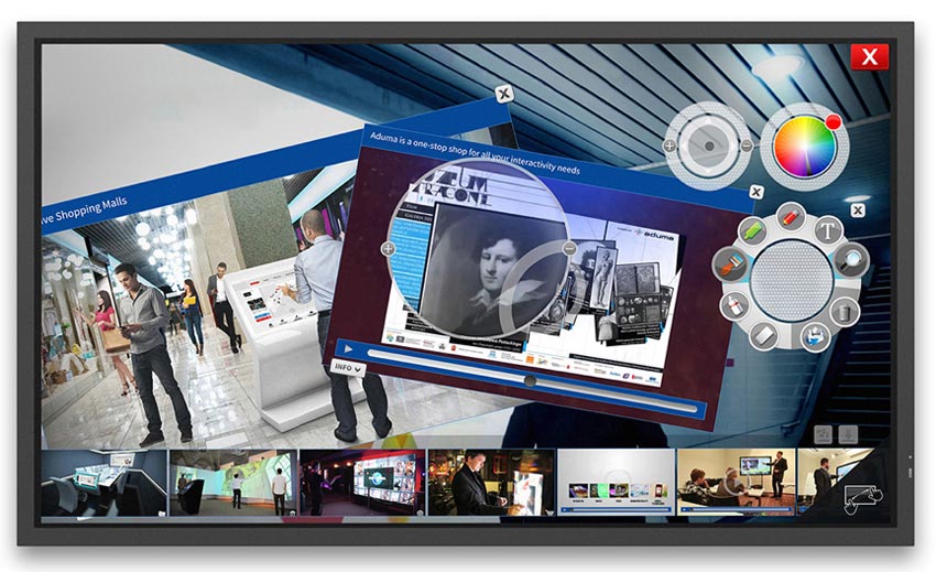 nec_pantallas-interactivas