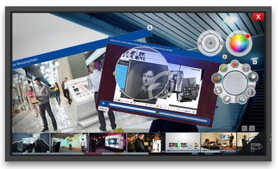 nec_pantallas-interactivas