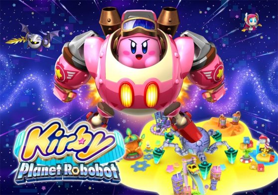nintendo_kirby