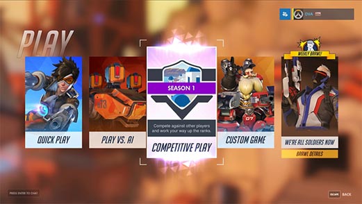 overwatch_partidascompetitivas
