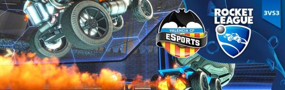 playstation_ligaoficial_valencia