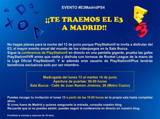 playstation_madrid-e3
