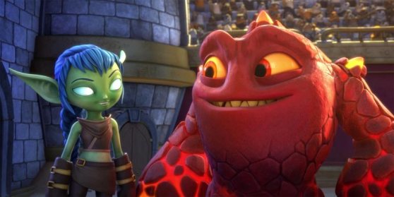 skylanders_academy