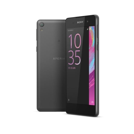 sony_xperia_e5