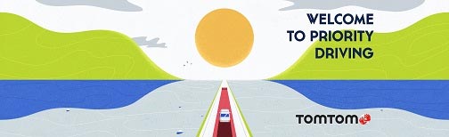 tomtom_prioritydriving
