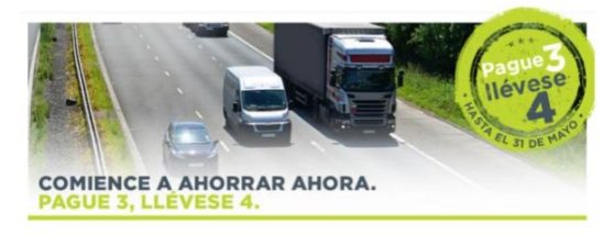 tomtom_telematics-promocion