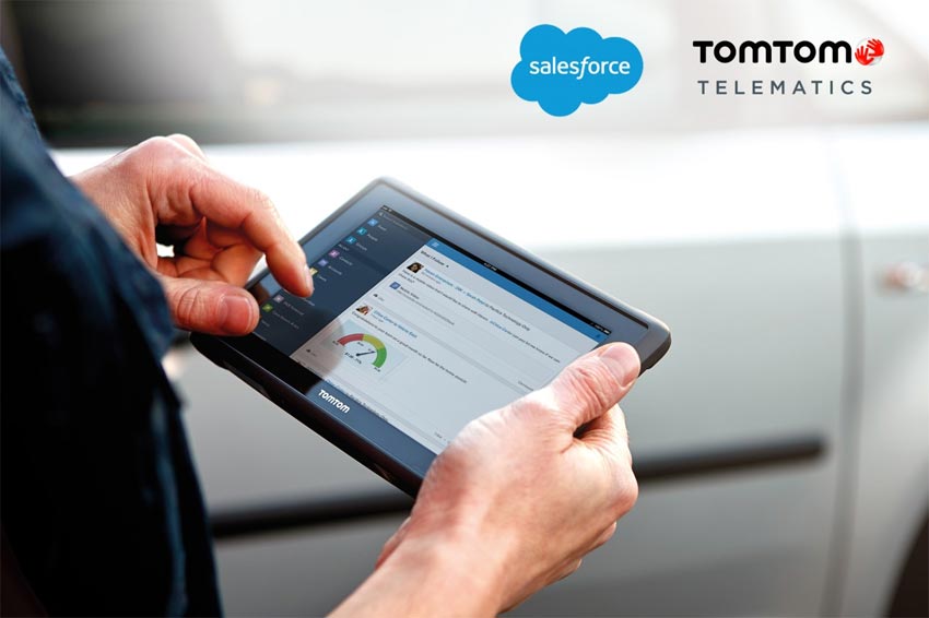 tomtom_telematics-salesforce