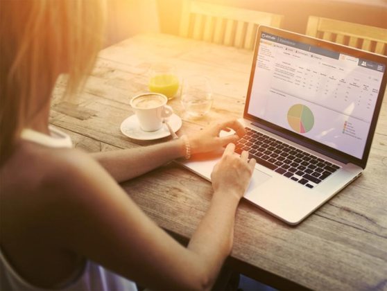 varios_altitudesoftware_xperience