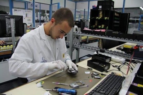 varios_backmarket_reacondicionamiento