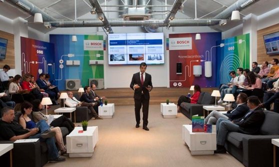 varios_bosch_conectaconbosch