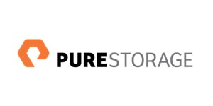 varios_logo_purestorage