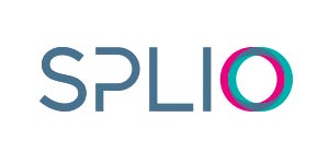 varios_logo_splio