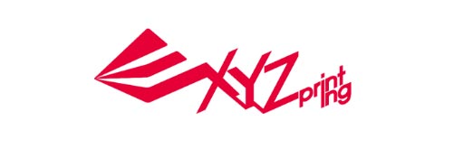 varios_logo_xyzprinting