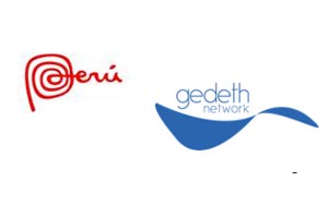 varios_peru_summit2016