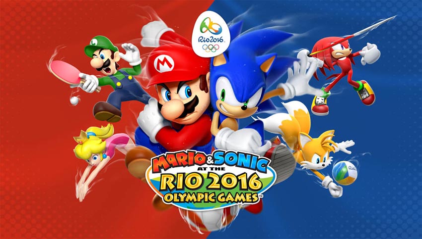 wii_u_rio2016