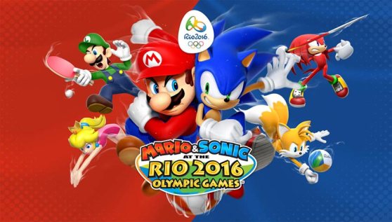 wii_u_rio2016
