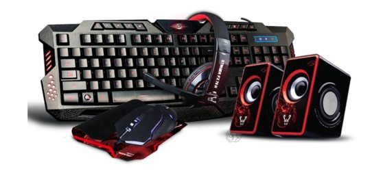 woxter_stinger_megakitFX70