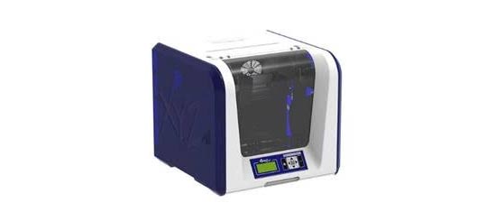 XYZprinting_vinci-jr