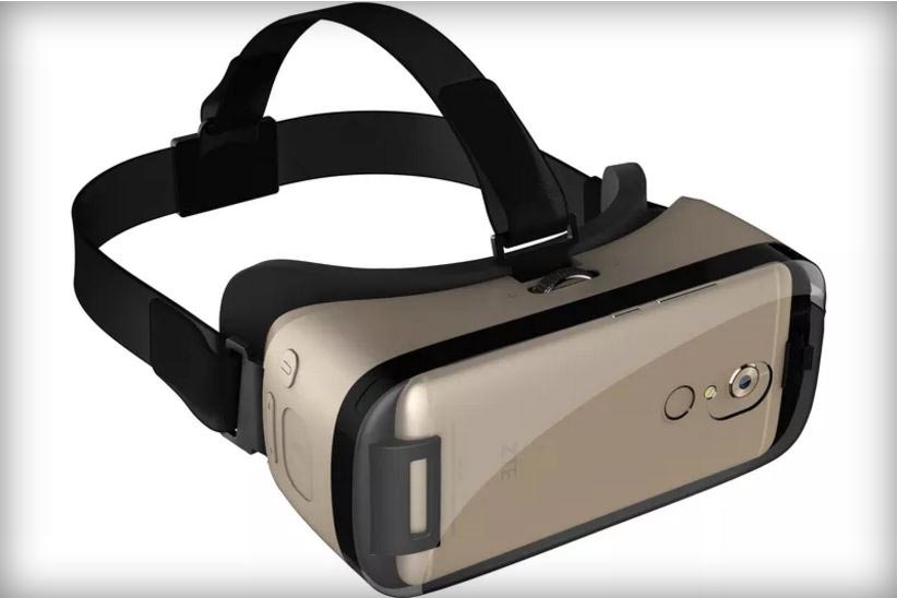 zte_gafas_realidadvirtual