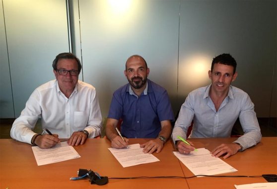 acer_fundacion-trams