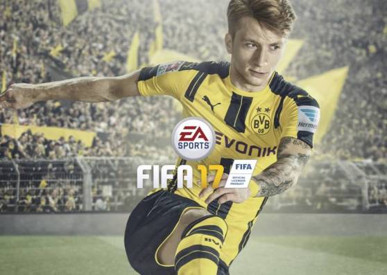 fifa17_marco-reus