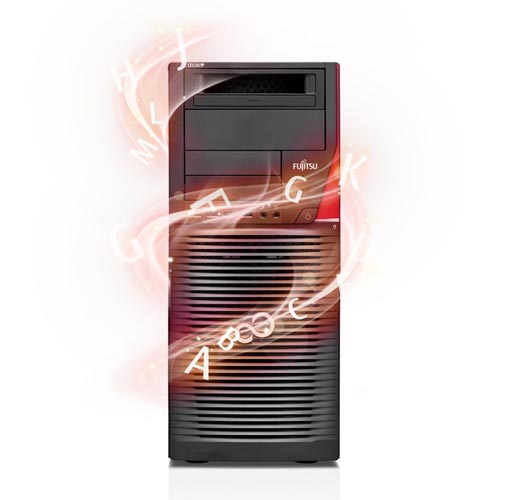 fujitsu_CELSIUS-M740