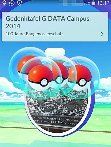 gdata_pokemon_go