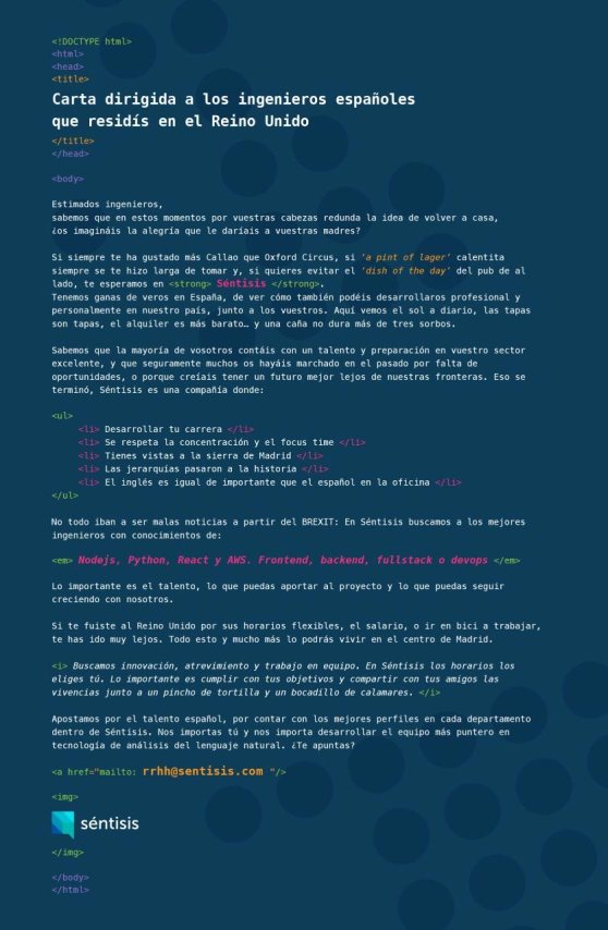 infografia_sentisis_cartaingenieros
