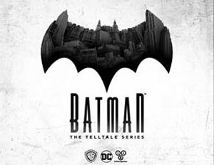 juegos_batman_telltale