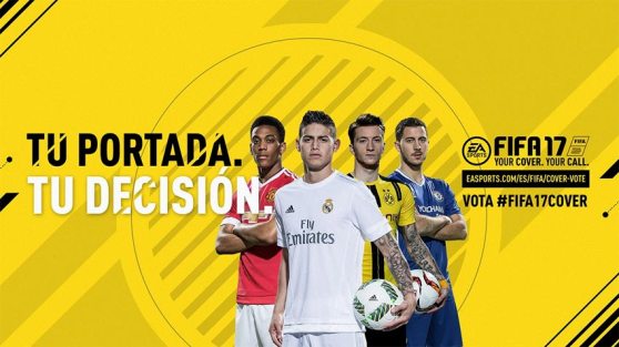 juegos_ea_fifa17-votaportada